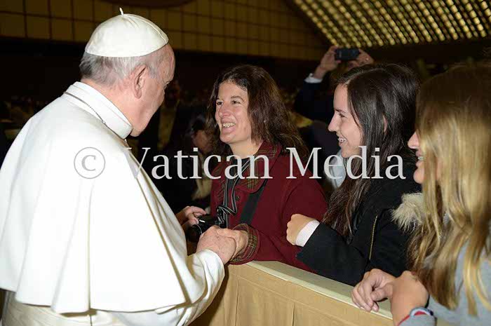 %_tempFileName39328_07022018%