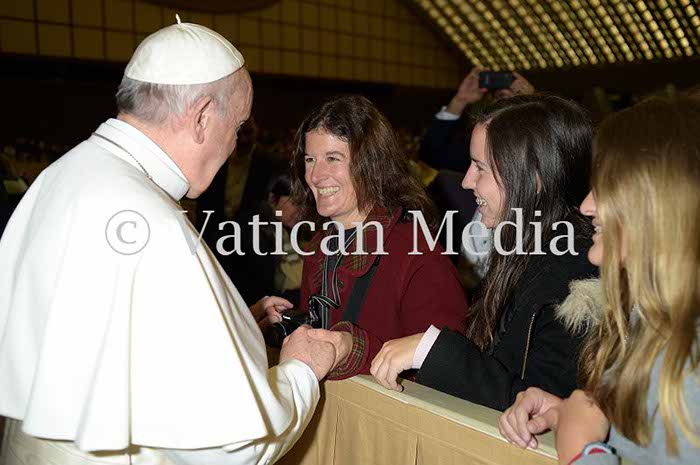 %_tempFileName39330_07022018%