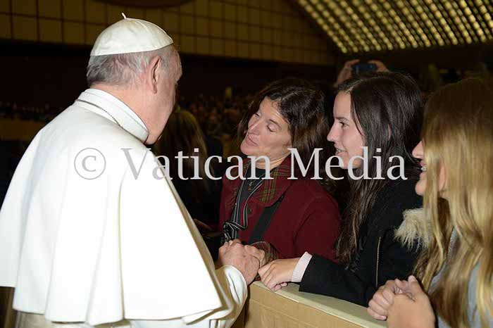 %_tempFileName39335_07022018%