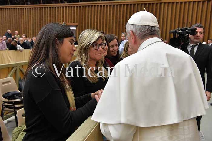 %_tempFileName39346_07022018%