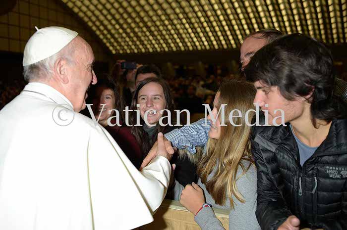 %_tempFileName39349_07022018%