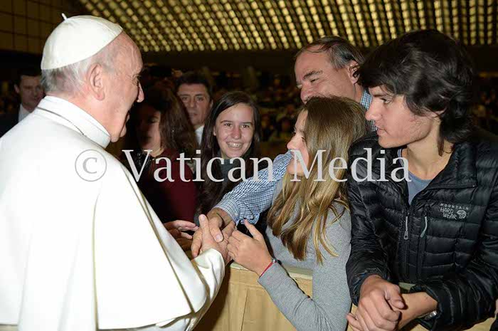 %_tempFileName39351_07022018%