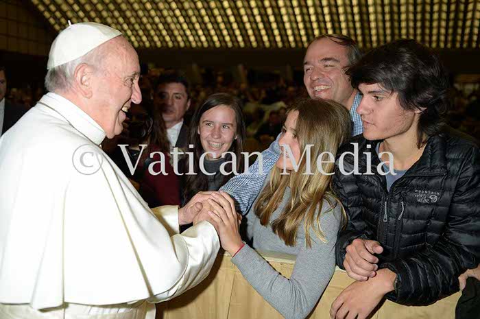 %_tempFileName39353_07022018%