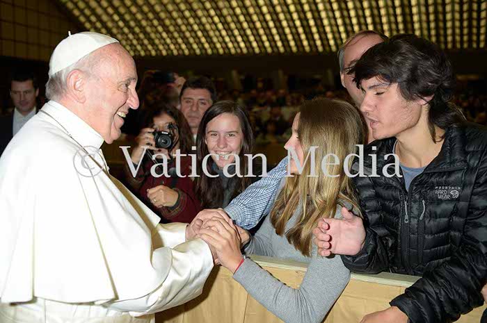 %_tempFileName39355_07022018%