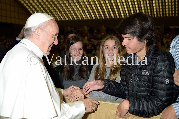 %_tempFileName39358_07022018%