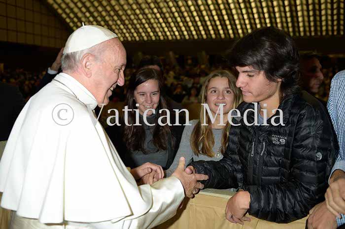 %_tempFileName39360_07022018%