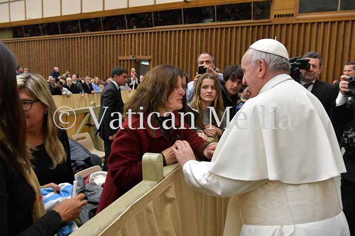 %_tempFileName39361_07022018%