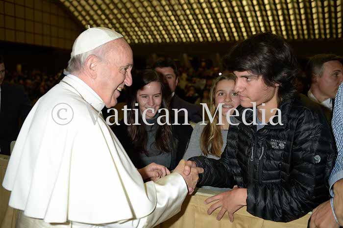 %_tempFileName39362_07022018%