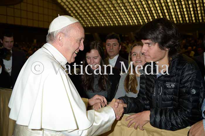 %_tempFileName39363_07022018%