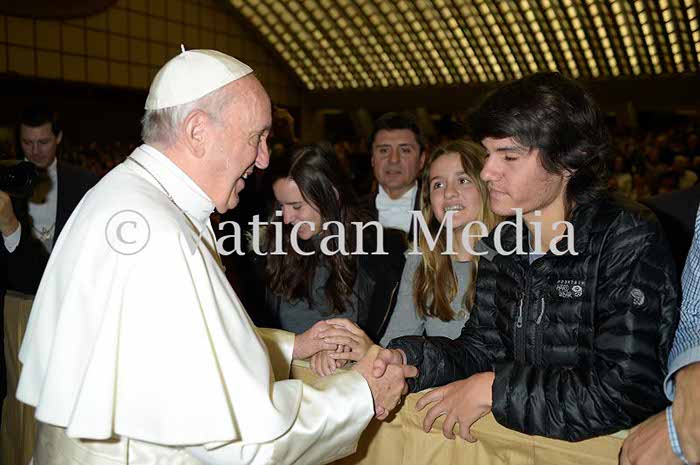 %_tempFileName39364_07022018%