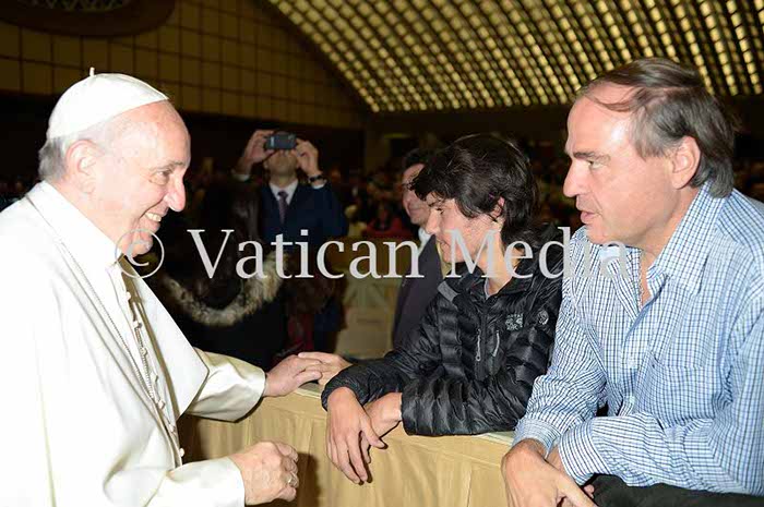 %_tempFileName39368_07022018%