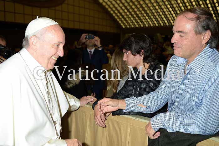 %_tempFileName39370_07022018%