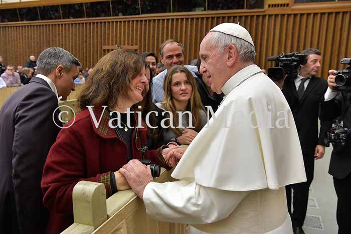 %_tempFileName39374_07022018%