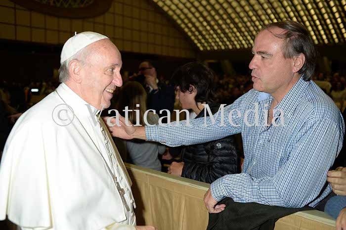 %_tempFileName39375_07022018%