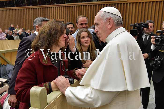 %_tempFileName39380_07022018%