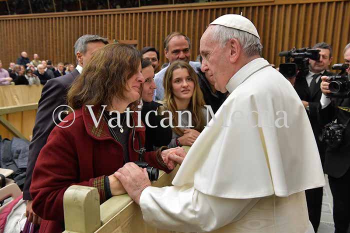 %_tempFileName39381_07022018%