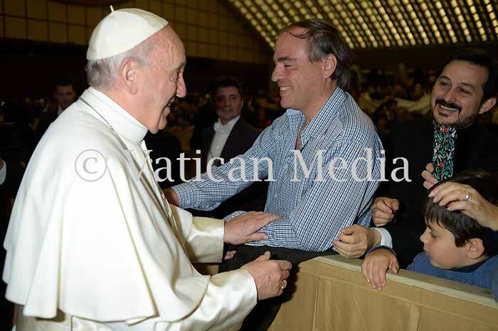 %_tempFileName39382_07022018%