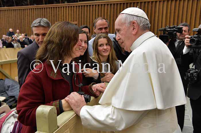 %_tempFileName39385_07022018%