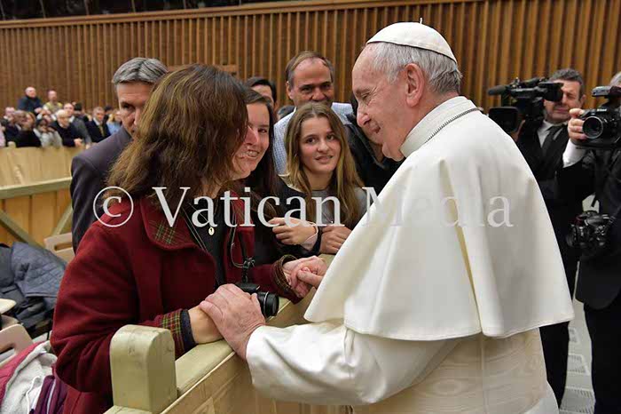 %_tempFileName39386_07022018%