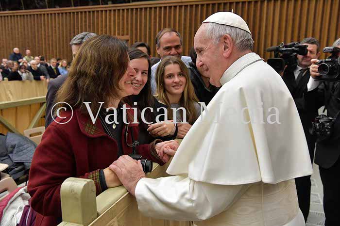 %_tempFileName39387_07022018%