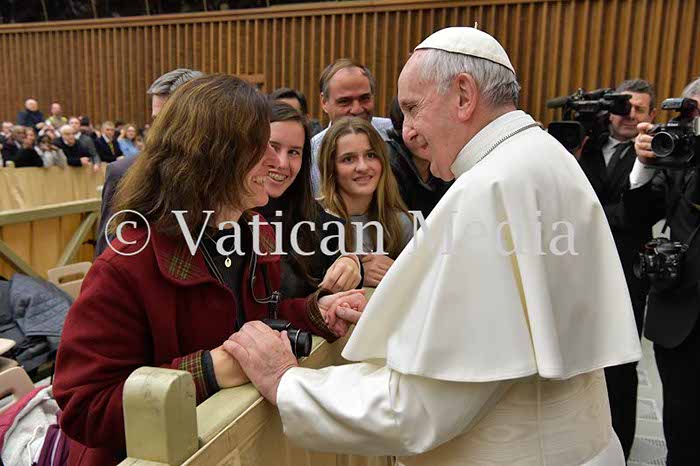 %_tempFileName39388_07022018%