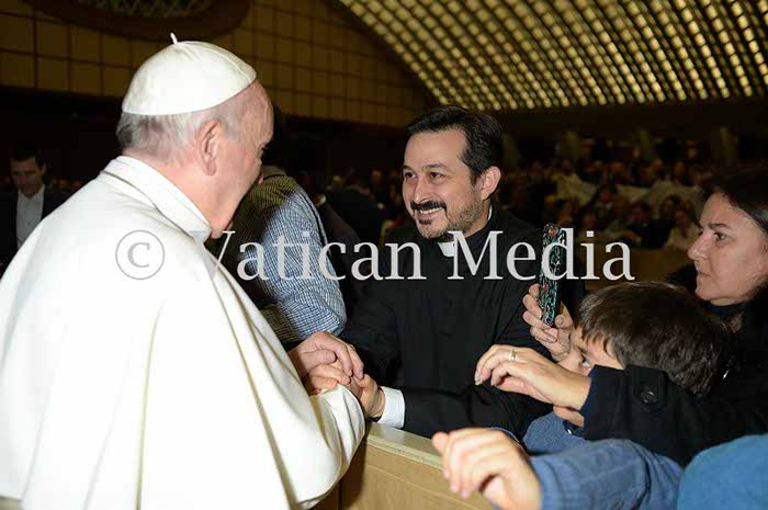 %_tempFileName39389_07022018%