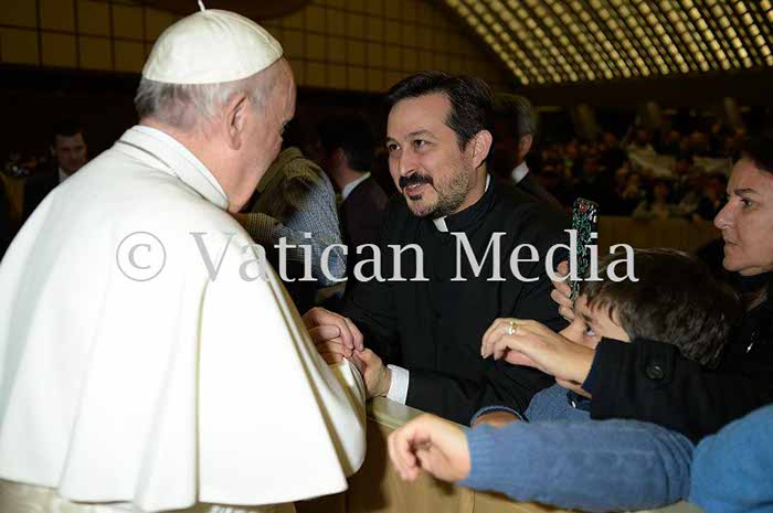 %_tempFileName39391_07022018%