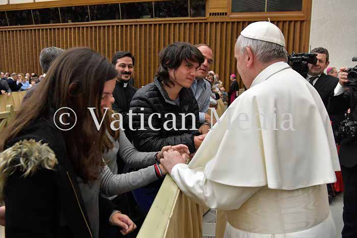 %_tempFileName39432_07022018%