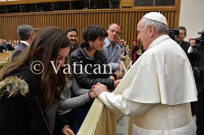 %_tempFileName39435_07022018%