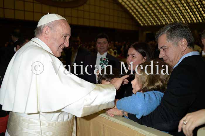 %_tempFileName39436_07022018%