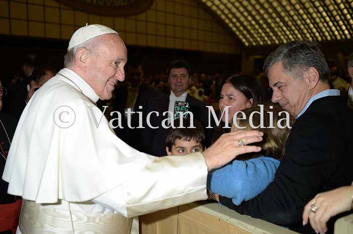 %_tempFileName39437_07022018%