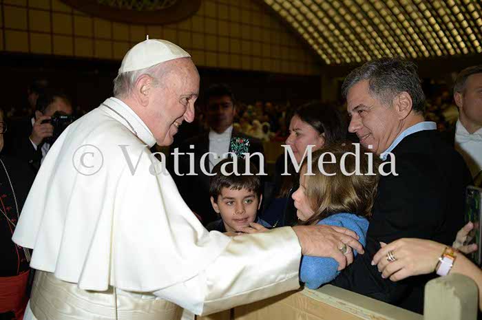 %_tempFileName39439_07022018%