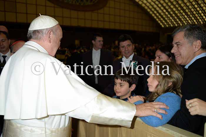 %_tempFileName39445_07022018%