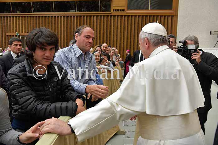 %_tempFileName39446_07022018%