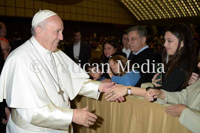 %_tempFileName39449_07022018%