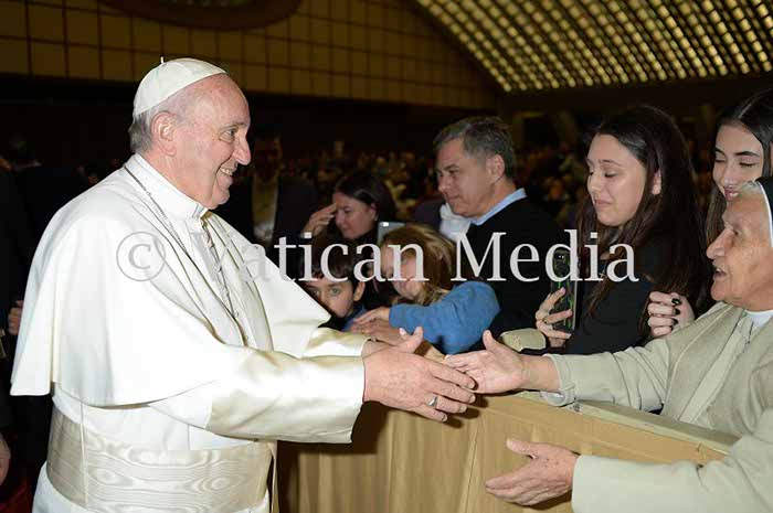 %_tempFileName39450_07022018%