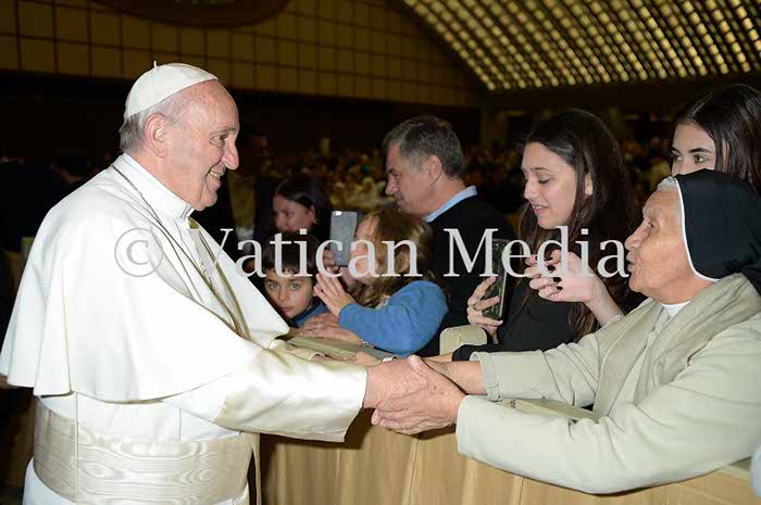 %_tempFileName39451_07022018%