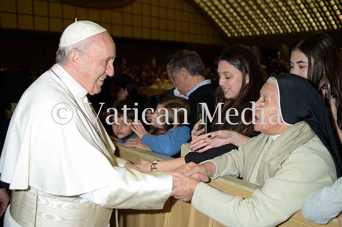 %_tempFileName39453_07022018%