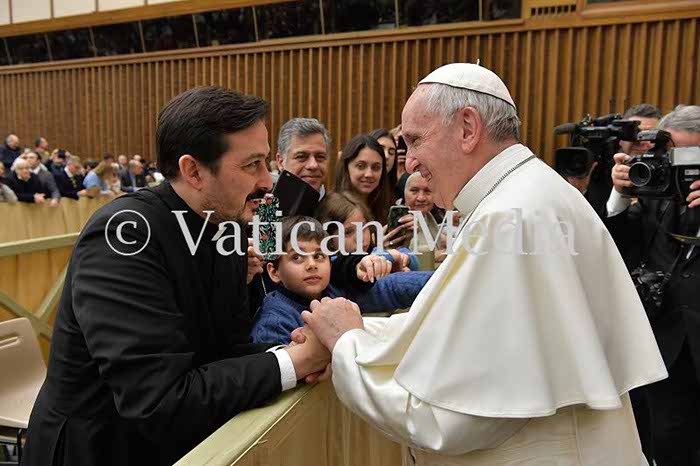 %_tempFileName39455_07022018%