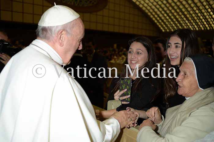 %_tempFileName39482_07022018%