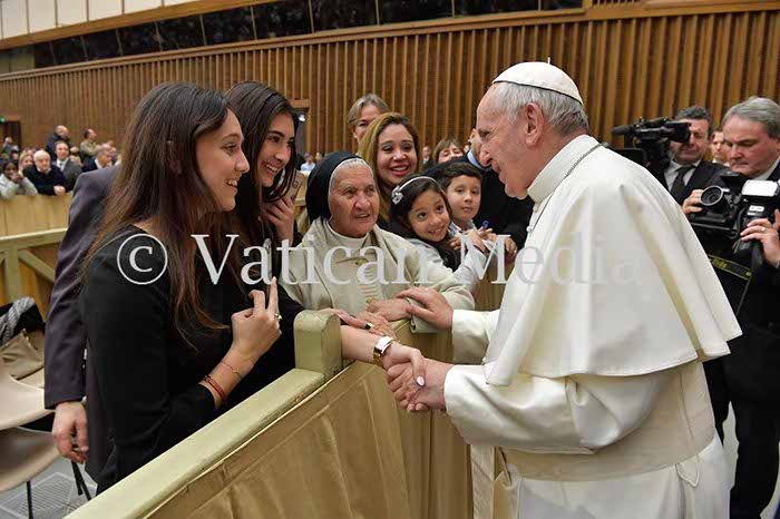 %_tempFileName39567_07022018%