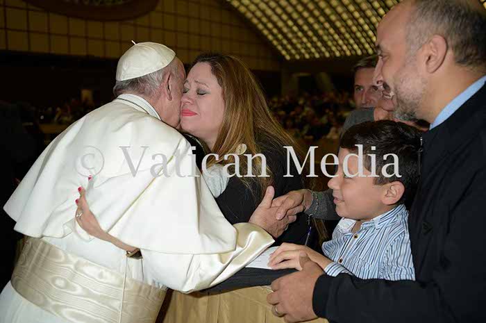 %_tempFileName39571_07022018%