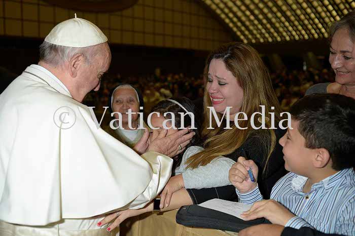 %_tempFileName39575_07022018%