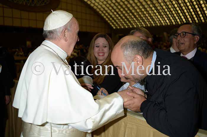 %_tempFileName39585_07022018%