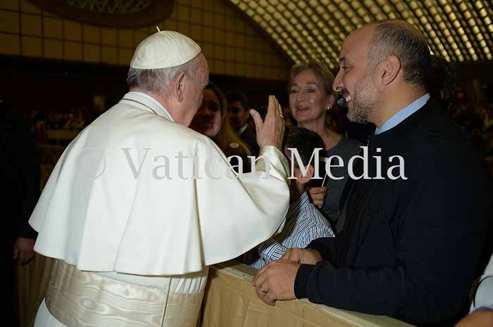 %_tempFileName39590_07022018%