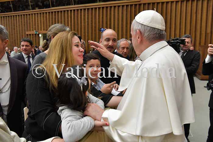 %_tempFileName39591_07022018%