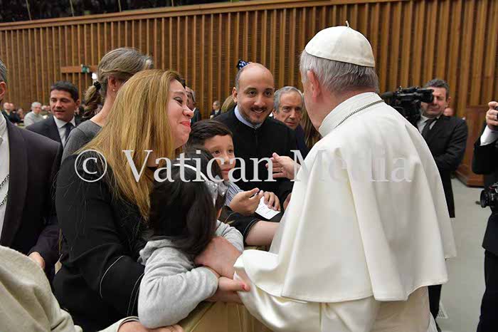 %_tempFileName39593_07022018%