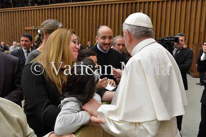 %_tempFileName39594_07022018%