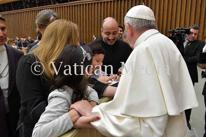 %_tempFileName39606_07022018%