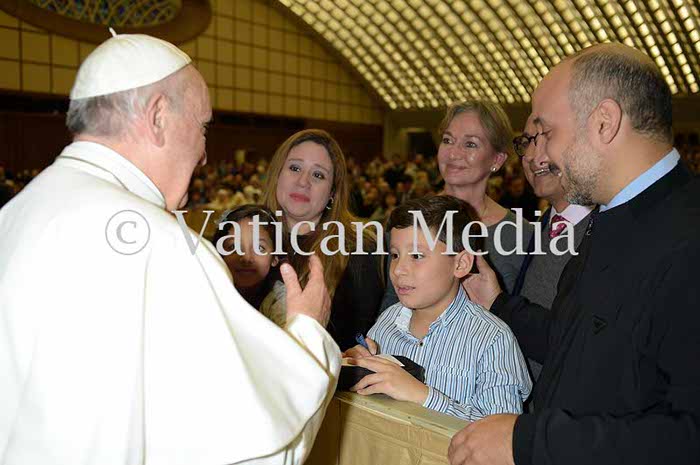 %_tempFileName39617_07022018%